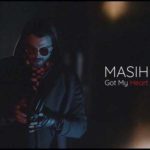 Masih Got My Heart rellmusic 150x150 - دانلود آلبوم جدید معین به نام ماندگار